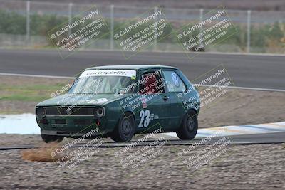 media/Nov-16-2025-CalClub SCCA (Sun) [[2975c16dfc]]/Group 6/Turn 9  and  7/